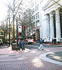 Portland: A Livable City - USA